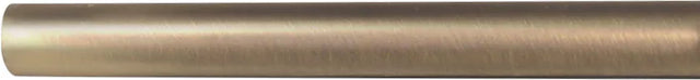 Shower Rod 6' Only A9045