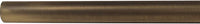 Shower Rod 6' Only A9045-AEM