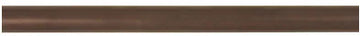Shower Rod 6' Only A9045-CHBRZ