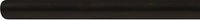 Shower Rod 6' Only A9045-MB