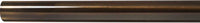 Shower Rod 6' Only A9045-PA