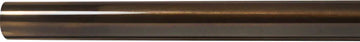 Shower Rod 6' Only A9045-PA