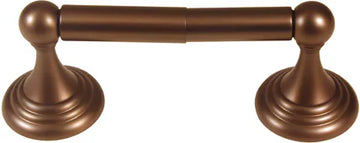 Embassy Bath Tissue Holder A9060-CHBRZ