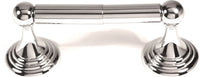 Embassy Bath Tissue Holder A9060-PN