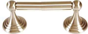 Embassy Bath Tissue Holder A9060-SN