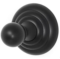 Embassy Bath 1 1/2'' Robe Hook A9081-BRZ