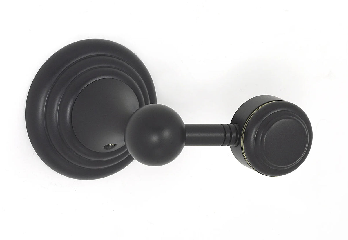 Embassy Bath Mirror Brackets A9091