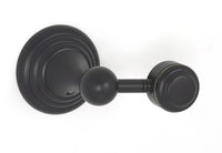 Embassy Bath Mirror Brackets A9091