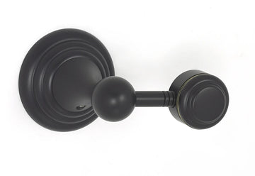 Embassy Bath Mirror Brackets A9091