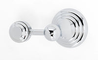 Embassy Bath Mirror Brackets A9091-PC