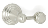 Embassy Bath Mirror Brackets A9091-SN