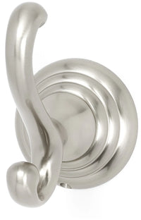 Embassy Bath Universal Robe Hook A9099-SN