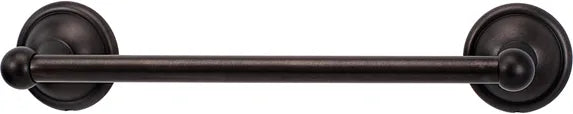 Yale Bath Towel Bar A9220