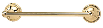 Yale Bath Towel Bar A9220