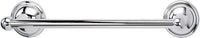 Yale Bath 12'' Towel Bar A9220-12-PC