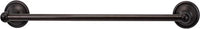 Yale Bath 18'' Towel Bar A9220-18