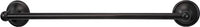 Yale Bath 18'' Towel Bar A9220-18-BRZ