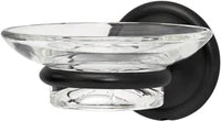 Yale Bath Soap Dish A9230-BRZ