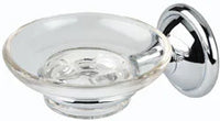 Yale Bath Soap Dish A9230-PC