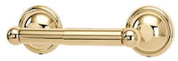 Yale Bath Tissue Holder A9260