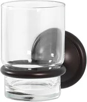 Yale Bath Tumbler Holder A9270-CHBRZ