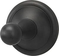 Yale Bath 1 7/8'' Robe Hook A9280-BRZ