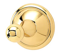 Yale Bath 1 7/8'' Robe Hook A9280