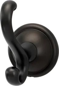 Yale Bath Universal Robe Hook A9299-BRZ