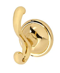 Yale Bath Universal Robe Hook A9299