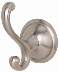 Yale Bath Universal Robe Hook A9299
