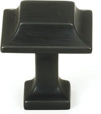 Millennium 1'' Knob A950-1