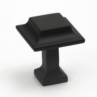 Millennium 1'' Knob A950-1-MB
