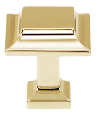 Millennium 1'' Knob A950-1