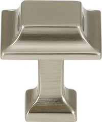 Millennium 1'' Knob A950-1-SN