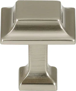 Millennium 1'' Knob A950-1-SN