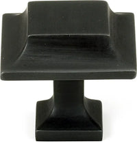 Millennium 1 1/4'' Knob A950-14