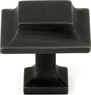 Millennium 1 1/4'' Knob A950-14