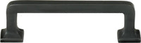 Millennium 3'' Pull A950-3