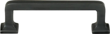 Millennium 3'' Pull A950-3