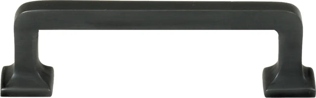 Millennium 3'' Pull A950-3