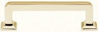 Millennium 3'' Pull A950-3
