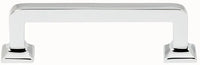 Millennium 3'' Pull A950-3-PC