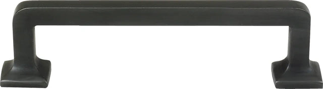 Millennium 3 1/2'' Pull A950-35