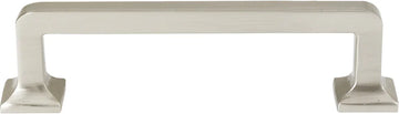 Millennium 3 1/2'' Pull A950-35-SN