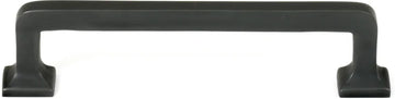 Millennium 4'' Pull A950-4