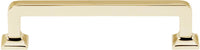 Millennium 4'' Pull A950-4-PB