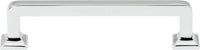 Millennium 4'' Pull A950-4-PC