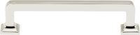 Millennium 4'' Pull A950-4-PN