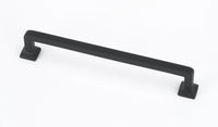 Millennium 6'' Pull A950-6-MB
