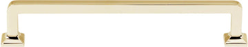Millennium 6'' Pull A950-6-PB